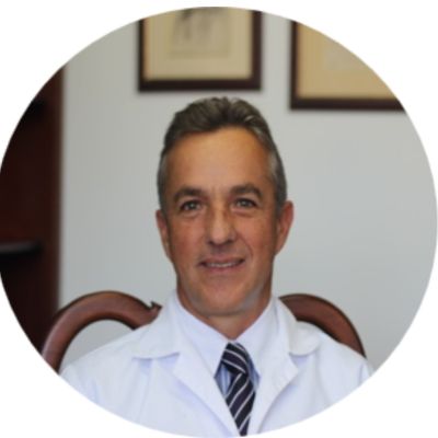 xavier guarderas
